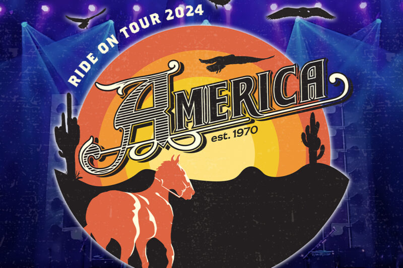 ride america tours